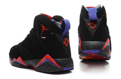 cheap air jordan 7 cheap no. 158